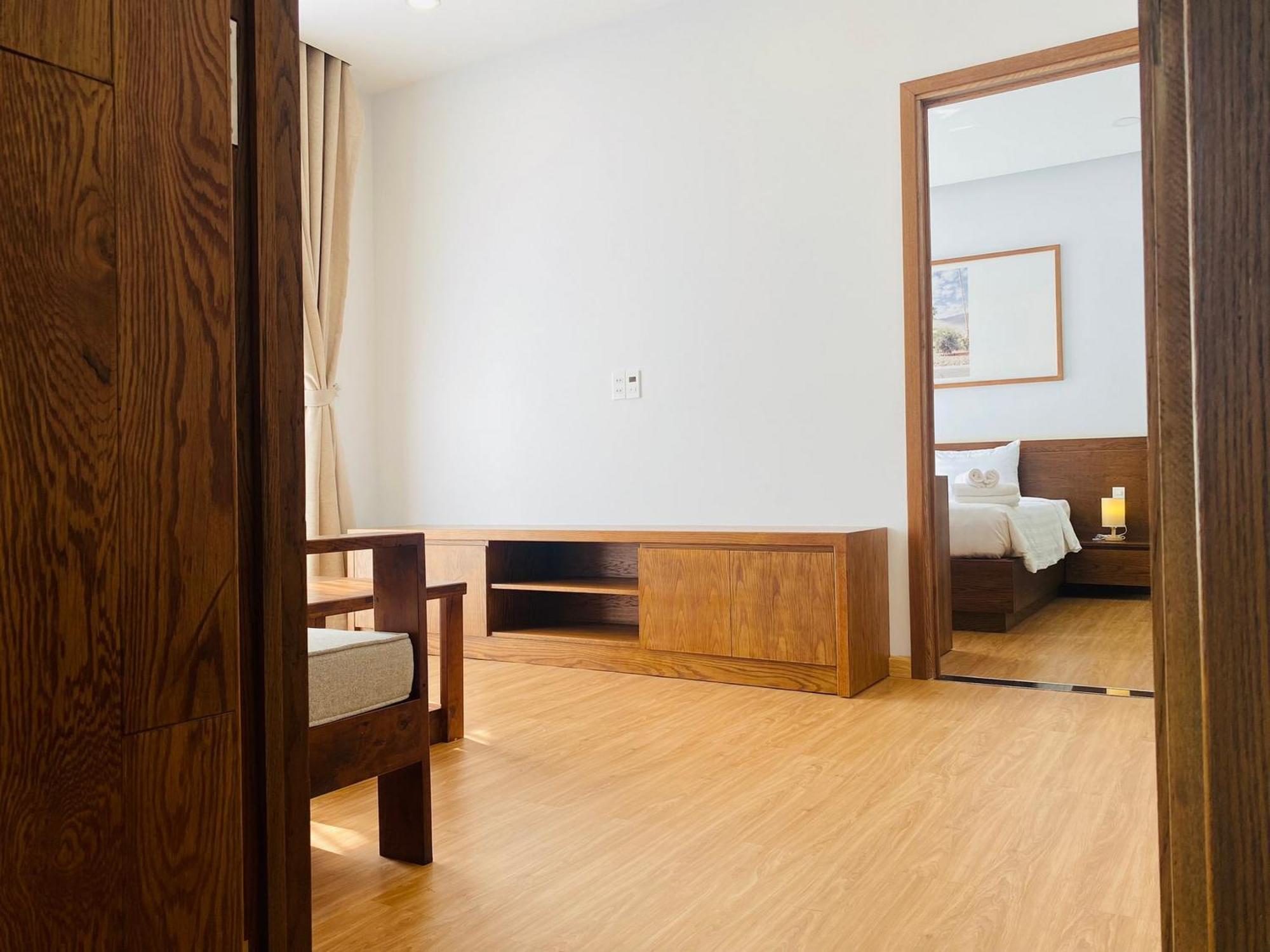 Hill Star Hotel フーコック エクステリア 写真