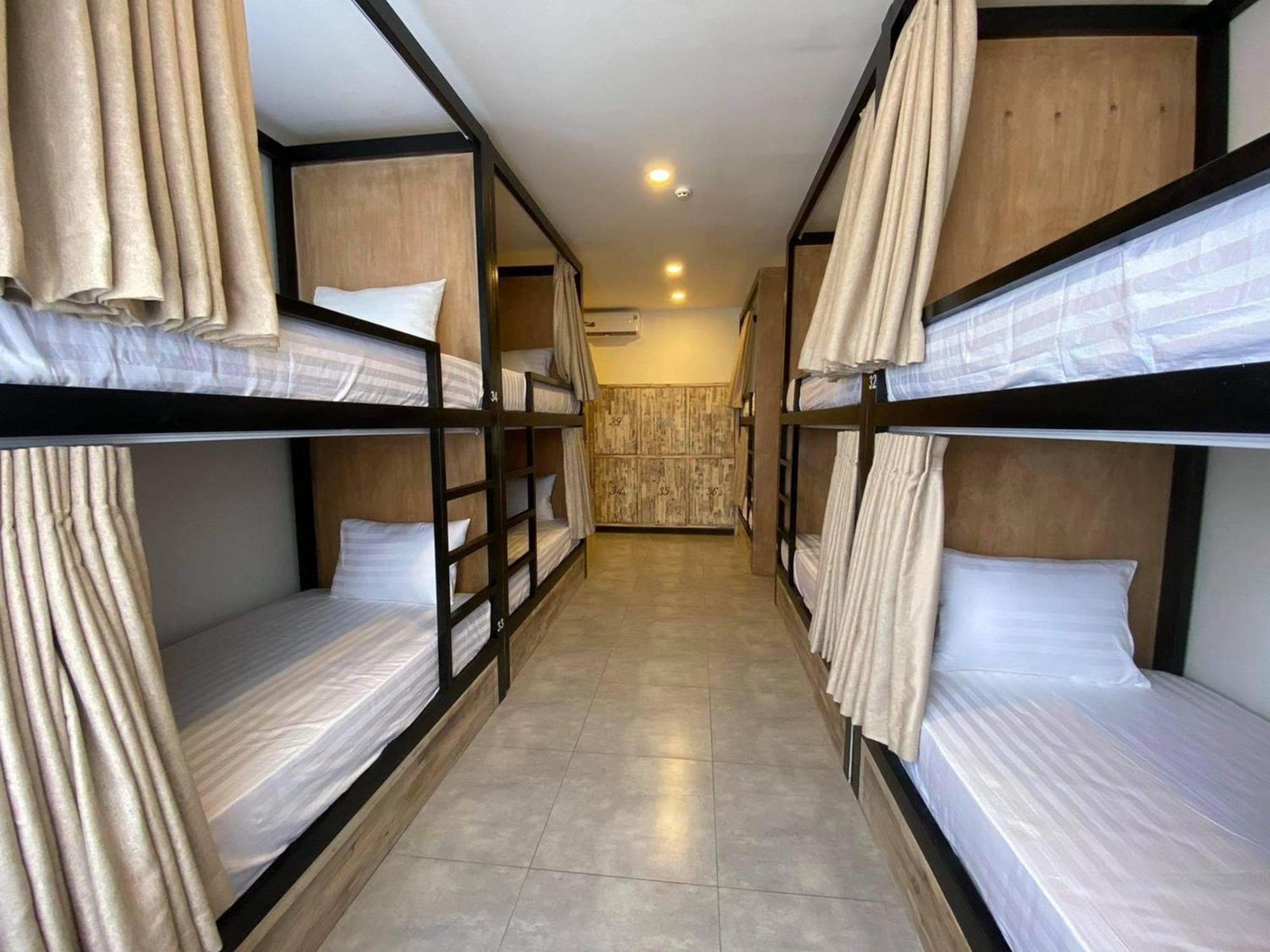 Hill Star Hotel フーコック エクステリア 写真